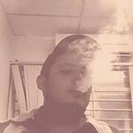 Luis Rdz - @luis_steelers_rdz - Instagram