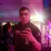 luissteele1 - @luissteele1 - TikTok