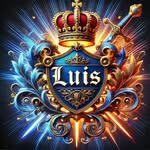 Luissteelers Pag - @luissteelers - Instagram