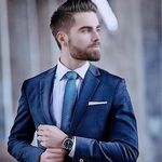 Dr_Luis _Stein - @dr.luis_steiner - Instagram