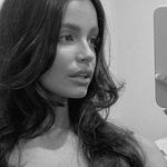 Judy Luis Steiner - @judyluissteiner - Instagram