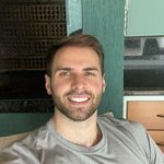 Luis Felipe Steiner - @luisfsteinerr - Instagram