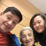 Luis González Steiner - @lgonzamac_1 - Instagram