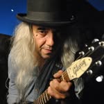 Luis Martin Steiner - @luismartinsteiner - Instagram