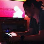 Luis Steiner - @_luis_steiner_ - Instagram