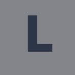 Luis Steiner - Facebook