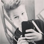 Luis steiner - @lulustein74 - Instagram