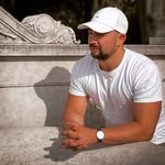 Luis Steiner - @luis.st0 - Instagram