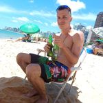 Luís Steiner - @luis.steiner.754 - Instagram