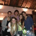 @luis_steiner - Instagram