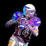 Luis Steiner - @_luis_steiner_42_ - Instagram