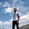 Luis Steiner - @luis.blurryface - TikTok