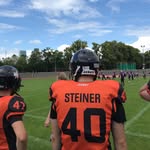 Luis Steiner - @lifeofmoeb - Instagram