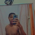 Luis Steiner - Facebook