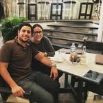 Luis Steiner - @luisteiner - Instagram