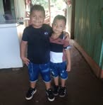 Luis Steiner Sanchez - Facebook