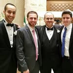 Luis Steiner Smeke - @luissteinersm - Instagram