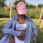 luisa - @luisa._steiner - Instagram
