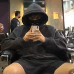 @luiss.teiner - Instagram