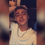 @luiss_teiner - Instagram