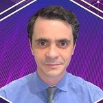 Marcelo Luis Steiner MD, PhD. RQE 34447 - @drmarcelosteiner - Instagram