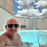 Sergio Luis Steinert Steinert - @sergioluissteinert - Instagram