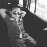 luis Bernardo - @_luis_stella_ - Instagram