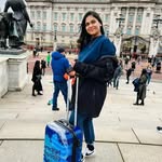 Luis Crypto - @luis_stella_crypto48 - Instagram