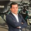 Luis Rogério Stella - @mercedesamgluisstella - TikTok