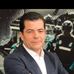 Luis Rogério Stella        Grupo Mclarty Maia Mercedes-Benz  - Facebook