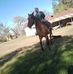 Luis Stella - Facebook