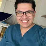 Luis Stella - @luis_stella_r - Instagram