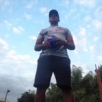 Luis Stella - @luisstella1192 - Instagram