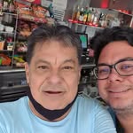 Luis Stella - @luis.stella.58 - Instagram