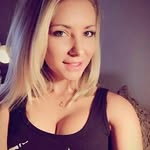 luis stella - @luisstella48 - Instagram