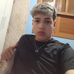 Luis Stella - @luis__stella - Instagram