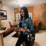 Luis Stella - @luisstella2507 - Instagram
