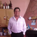 Luis Stella - @luis.stella.505 - Instagram