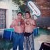 Luis Stella - Facebook