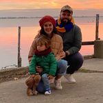 Luis Stella - @luismstella - Instagram