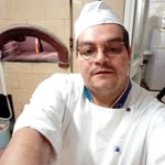 Luis Stella - @stellaluis865 - Instagram