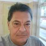 Luis Stella - @luisstella1 - Instagram