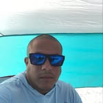 Luis Stella - @king_killa_lou - Instagram