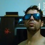 Luis Stella Gracias Stella - @graciasstella - Instagram