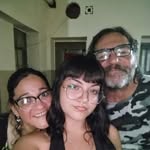Luis Stellatelli - @luisstellatelli - Instagram