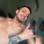 Luis Stellato - @luisstellato_ - Instagram