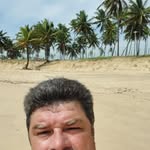 Luis Stellato - @luis.stellato - Instagram
