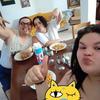luisstella381 - @luisstella381 - TikTok
