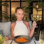 @luisstella67 - Instagram