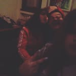 luisstella - @luisstella6 - Instagram
